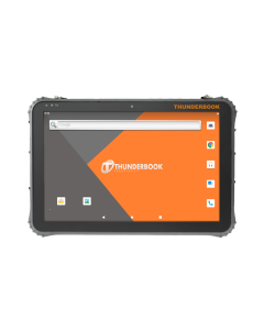 Tablet Thunderbook Colossus A122