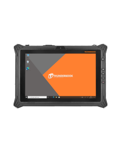 Tablet Thunderbook Colossus W101 