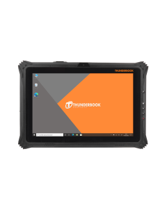Tablet Thunderbook Colossus W128