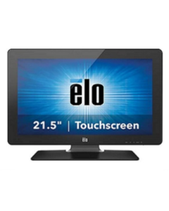 Elo I-Series E692640