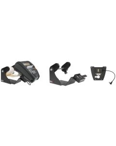 Brodit Printer Mount 216145