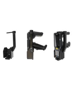 Brodit mount, passive 216200