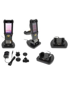 Brodit charging station 216283