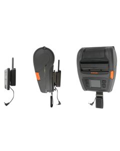 Brodit Active Mount 216308