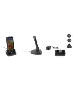 Brodit Active Table Stand Cradle 217046
