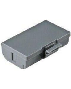 HONEYWELL PB22 318-030-004FRE