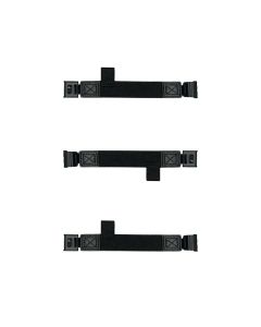 SG-NGTC5TC7-HDSTP-03