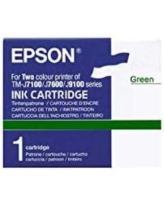 Epson TM-J7000 / TM-7100 C33S020406