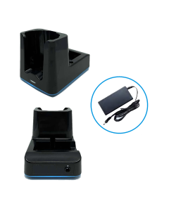 Base de carga Unitech HT730 5000-900086G