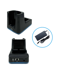 Base de carga Ethernet Unitech HT730 5000-900087G