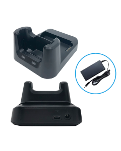 Base USB Unitech HT330 5000-900099G