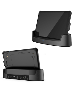 Base Unitech RT112 5000-900124G