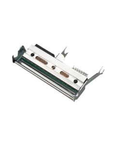 Honeywell print head 50180238-001