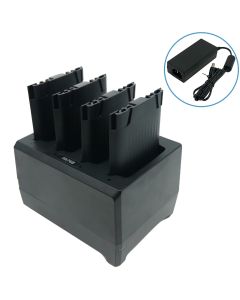 Unitech PA768 5100-900034G
