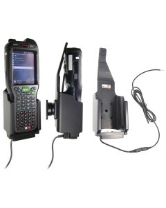 Brodit charging station (MOLEX), TS, 99EX