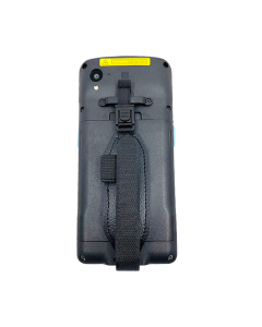Kit de correa de mano Unitech 5400-900052G