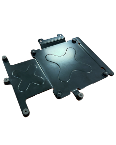 Placa Unitech RT112 5400-900065G