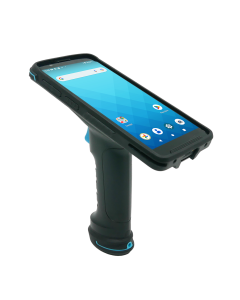 Empuñadura Unitech 5500-900108G