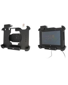 Brodit holder with lock ET5X