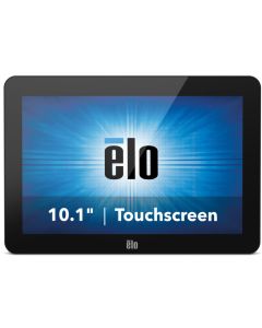 Elo 1002L