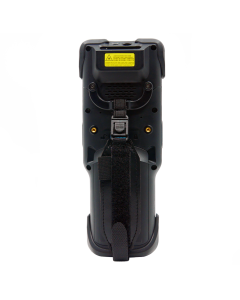 Correa de mano Unitech HT730 608909G