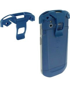 SG-TC51-CLIPHC1-01