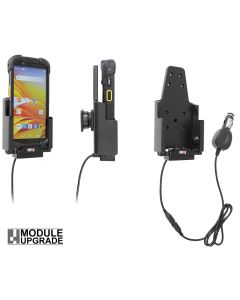 Brodit Active Mount 712310