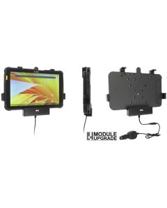 Brodit active holder, Zebra ET4x