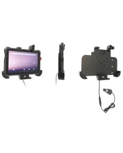 Brodit Active Holder 712392