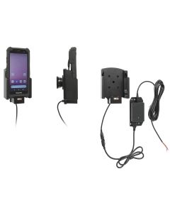 Brodit Active Holder 713305