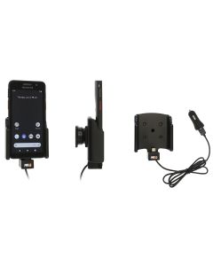 Brodit Active Mount