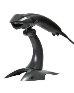 1400GPDF-2USB