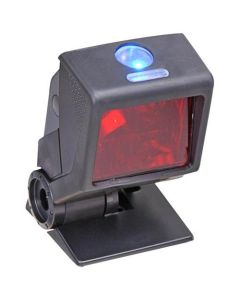 MK3580-31A38 
