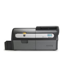 Z71-000C0000EM00