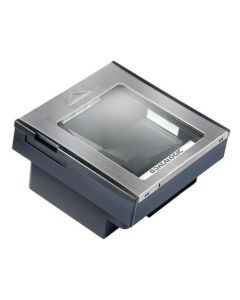 Datalogic Magellan 3300HSi M3301-010210-00403