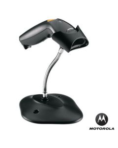 Zebra LS1203 HD LS1203-HD20007ZZR