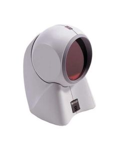 MK7120-71C41