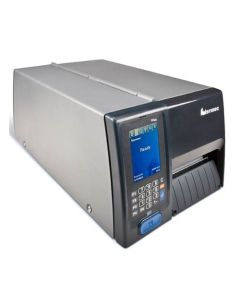 Honeywell PM43C PM43CA1130000212