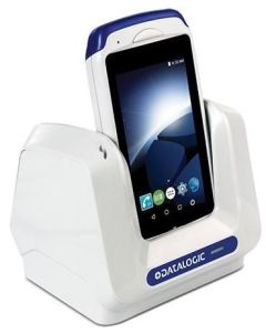 Datalogic charging/transmitter station 91ACC0072