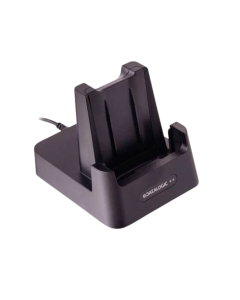 Datalogic Single Slot Charging Dock 94A150128
