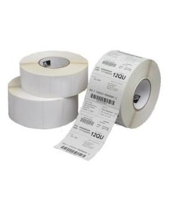3003060