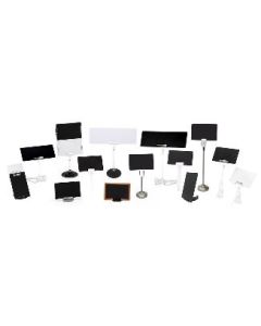 Evolis Edikio Acces AC000015