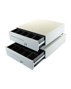 APG 100 Series T520-BL1616-M1