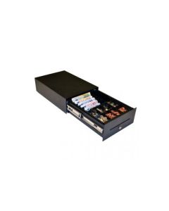 APG Nano NANO-0068