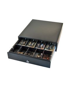 APG Vasario Series VB470-BL1616-B5-E2
