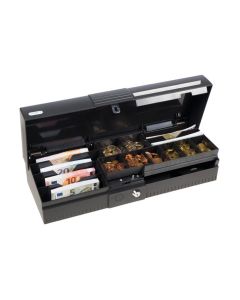 Anker Euro 16101.150-0151
