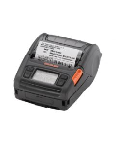 Bixolon SPP-L3000 SPP-L3000WK