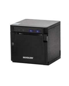 Bixolon SRP-QE300 SRP-QE302K