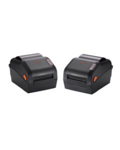 Bixolon XD5-40 Series XD5-43tOEWK