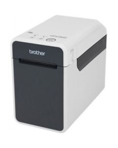 TD2120N